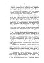 giornale/CFI0427275/1921/unico/00000138