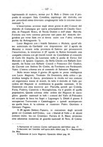 giornale/CFI0427275/1921/unico/00000139