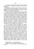 giornale/CFI0427275/1921/unico/00000141