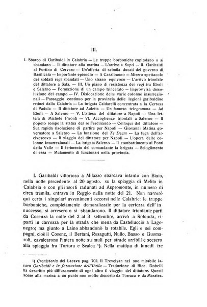 Archivio storico per la provincia di Salerno