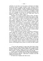 giornale/CFI0427275/1921/unico/00000144