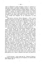 giornale/CFI0427275/1921/unico/00000145