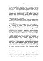 giornale/CFI0427275/1921/unico/00000146