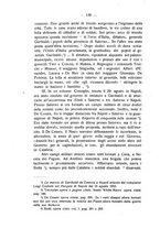 giornale/CFI0427275/1921/unico/00000148