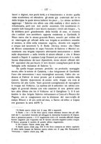 giornale/CFI0427275/1921/unico/00000149