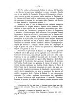 giornale/CFI0427275/1921/unico/00000150