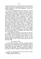 giornale/CFI0427275/1921/unico/00000151