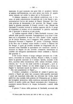 giornale/CFI0427275/1921/unico/00000153