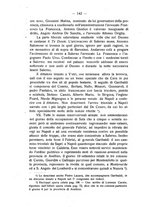 giornale/CFI0427275/1921/unico/00000154