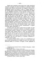 giornale/CFI0427275/1921/unico/00000155