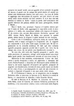 giornale/CFI0427275/1921/unico/00000161