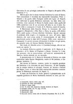 giornale/CFI0427275/1921/unico/00000162