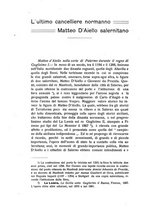 giornale/CFI0427275/1921/unico/00000164