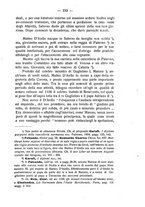 giornale/CFI0427275/1921/unico/00000165