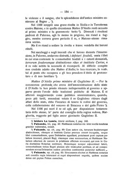 Archivio storico per la provincia di Salerno