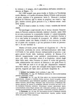 giornale/CFI0427275/1921/unico/00000166