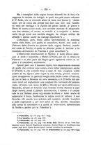 giornale/CFI0427275/1921/unico/00000167