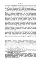 giornale/CFI0427275/1921/unico/00000169