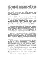 giornale/CFI0427275/1921/unico/00000170