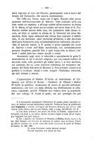 giornale/CFI0427275/1921/unico/00000171