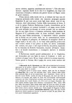 giornale/CFI0427275/1921/unico/00000172