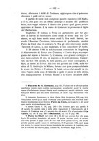 giornale/CFI0427275/1921/unico/00000174