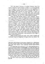 giornale/CFI0427275/1921/unico/00000176