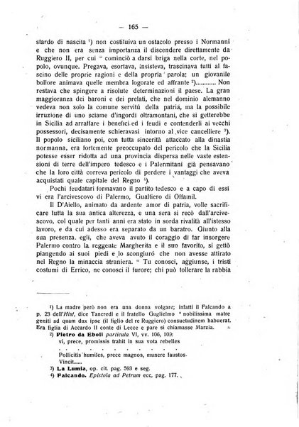 Archivio storico per la provincia di Salerno