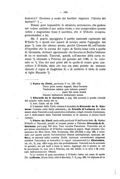 Archivio storico per la provincia di Salerno