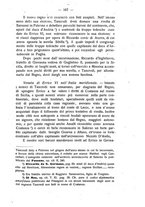 giornale/CFI0427275/1921/unico/00000179