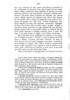 giornale/CFI0427275/1921/unico/00000180