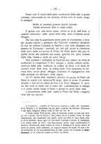 giornale/CFI0427275/1921/unico/00000184