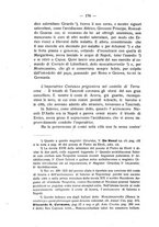 giornale/CFI0427275/1921/unico/00000186