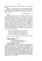 giornale/CFI0427275/1921/unico/00000187