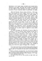 giornale/CFI0427275/1921/unico/00000192