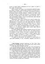 giornale/CFI0427275/1921/unico/00000194