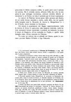 giornale/CFI0427275/1921/unico/00000196