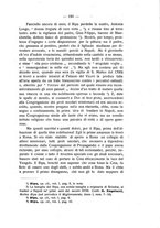 giornale/CFI0427275/1921/unico/00000203