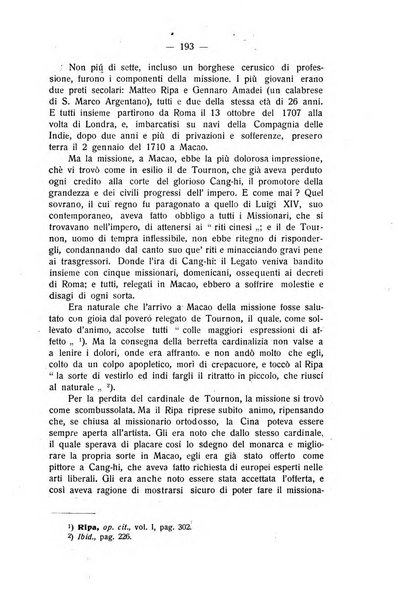 Archivio storico per la provincia di Salerno