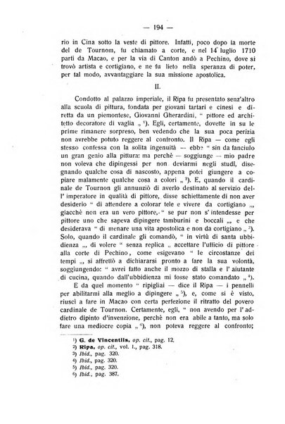 Archivio storico per la provincia di Salerno