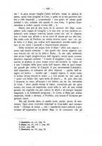 giornale/CFI0427275/1921/unico/00000207