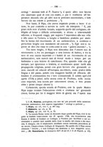 giornale/CFI0427275/1921/unico/00000208