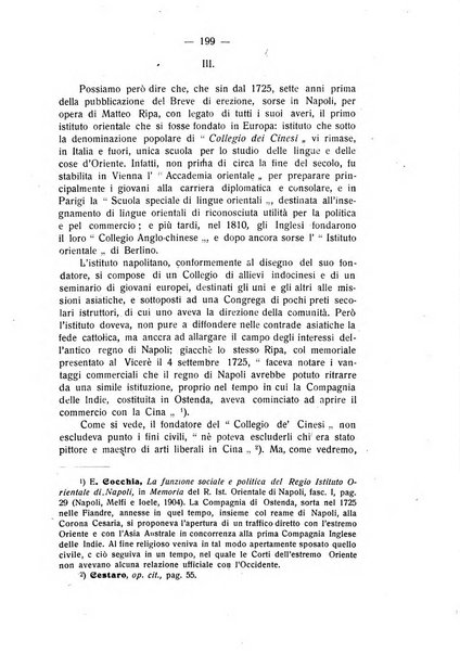 Archivio storico per la provincia di Salerno