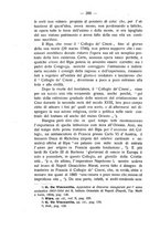 giornale/CFI0427275/1921/unico/00000212