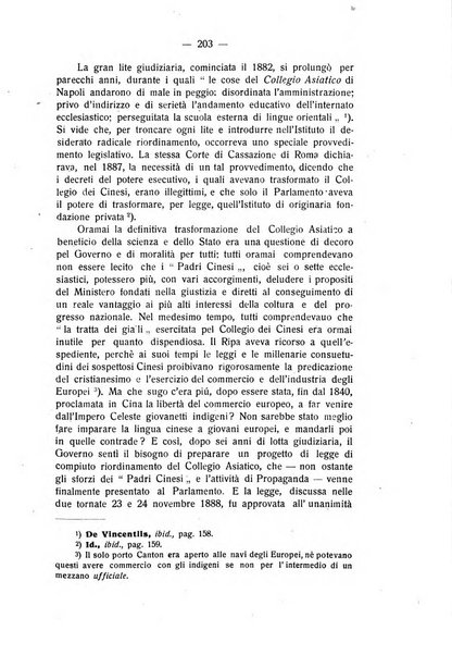 Archivio storico per la provincia di Salerno