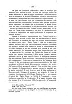 giornale/CFI0427275/1921/unico/00000215