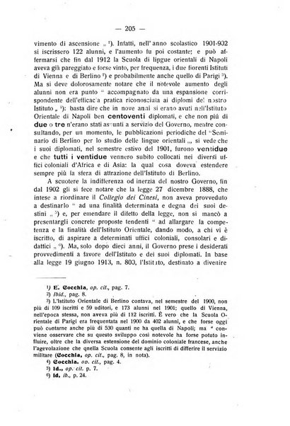 Archivio storico per la provincia di Salerno