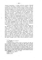 giornale/CFI0427275/1921/unico/00000217