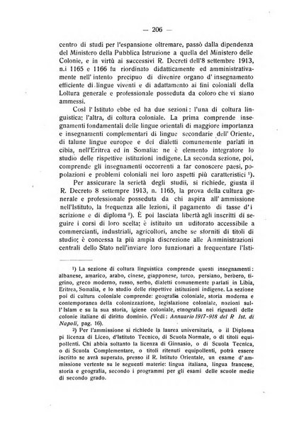 Archivio storico per la provincia di Salerno