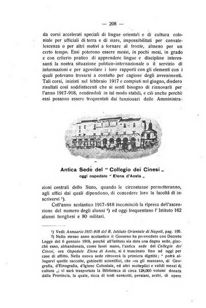 Archivio storico per la provincia di Salerno